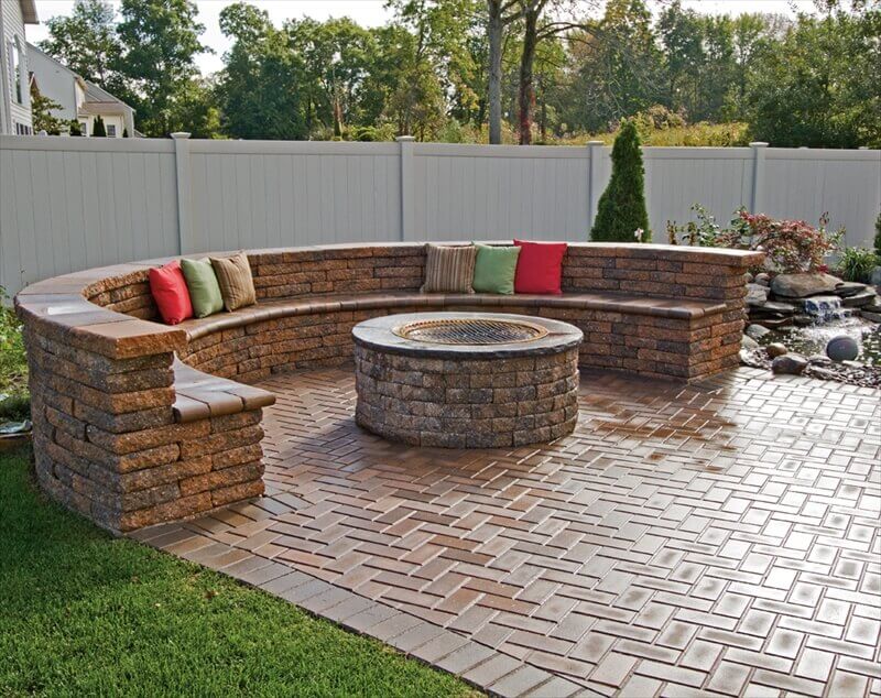 Your Ideal Outdoor Entertaining Space | Southern Lawns