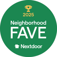 2025 NextDoor